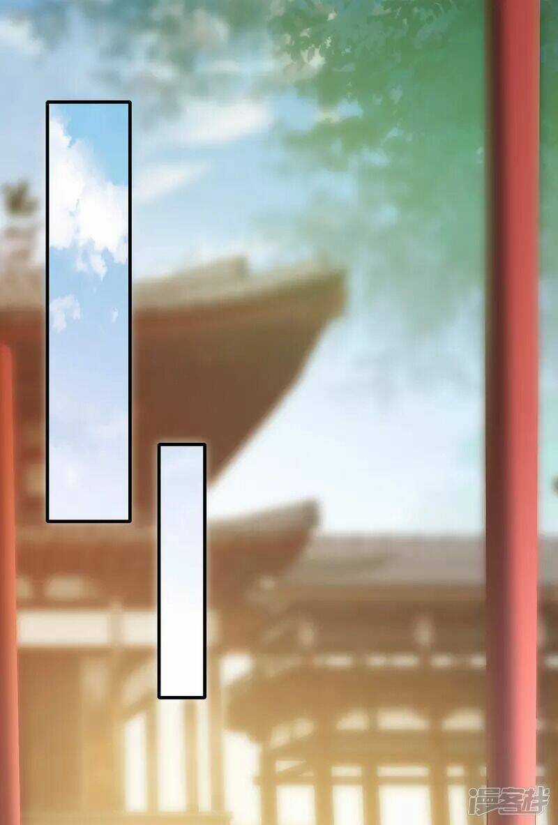 Hồn Đỉnh Thịnh Thiên Chapter 25 trang 25