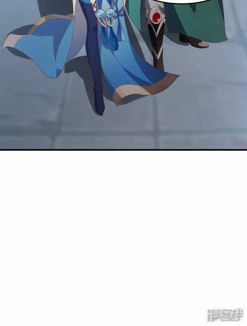 Hồn Đỉnh Thịnh Thiên Chapter 26 trang 16