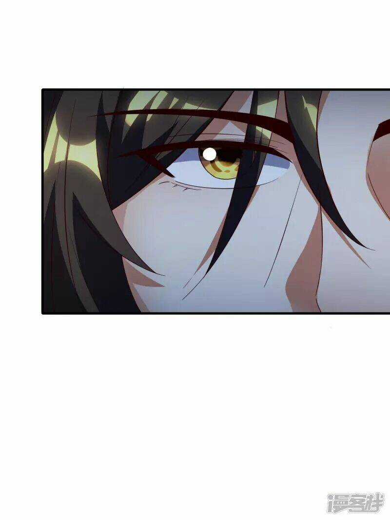 Hồn Đỉnh Thịnh Thiên Chapter 26 trang 33