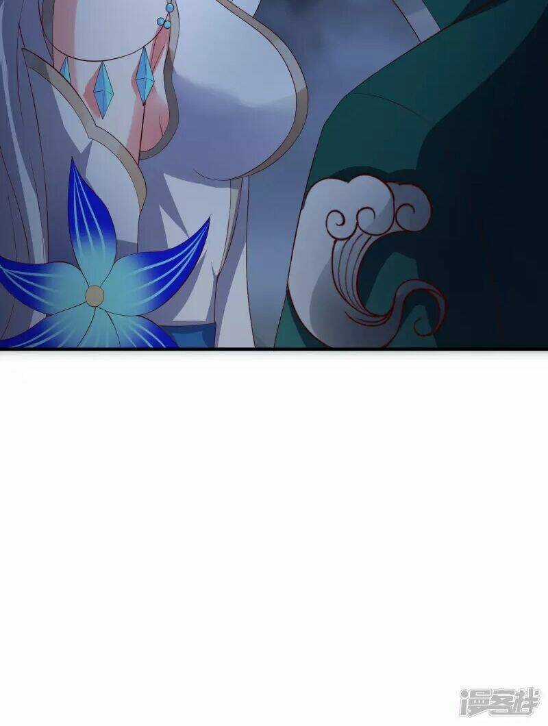 Hồn Đỉnh Thịnh Thiên Chapter 26 trang 37