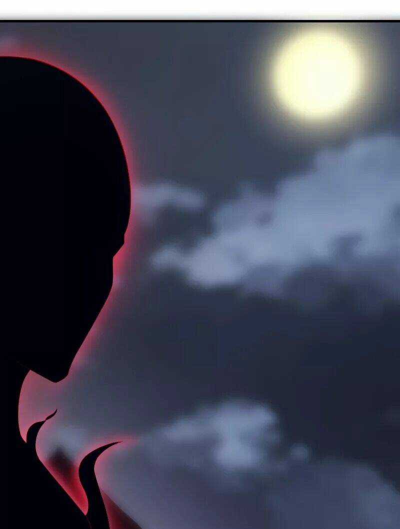 Hồn Đỉnh Thịnh Thiên Chapter 26 trang 38