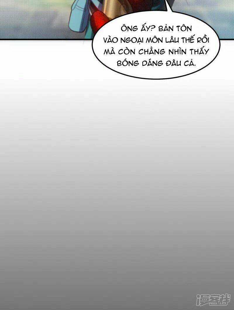Hồn Đỉnh Thịnh Thiên Chapter 26 trang 7