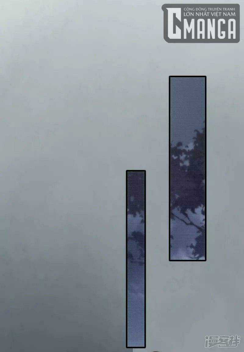 Hồn Đỉnh Thịnh Thiên Chapter 27 trang 19