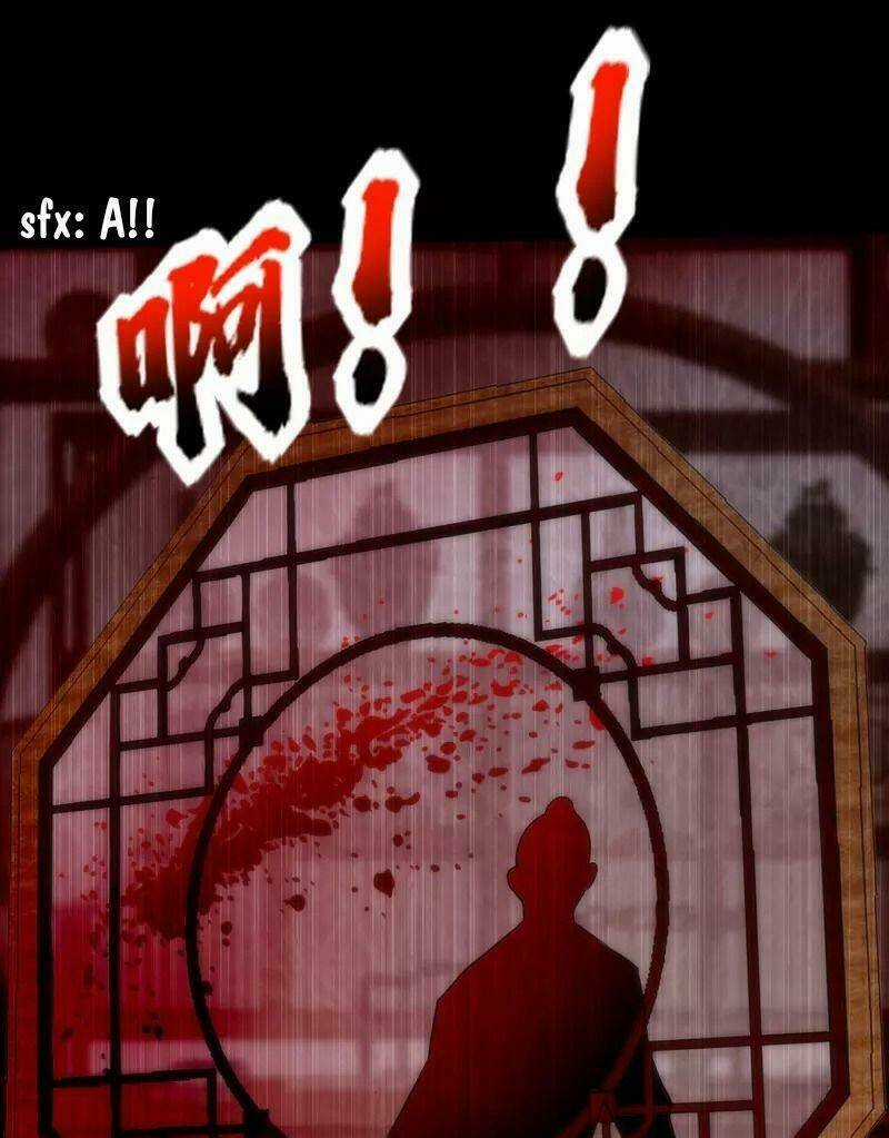 Hồn Đỉnh Thịnh Thiên Chapter 27 trang 23