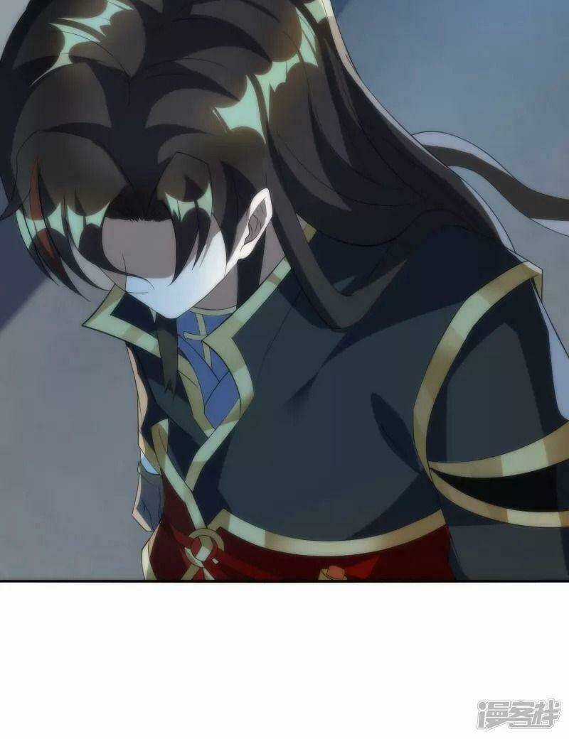 Hồn Đỉnh Thịnh Thiên Chapter 27 trang 36