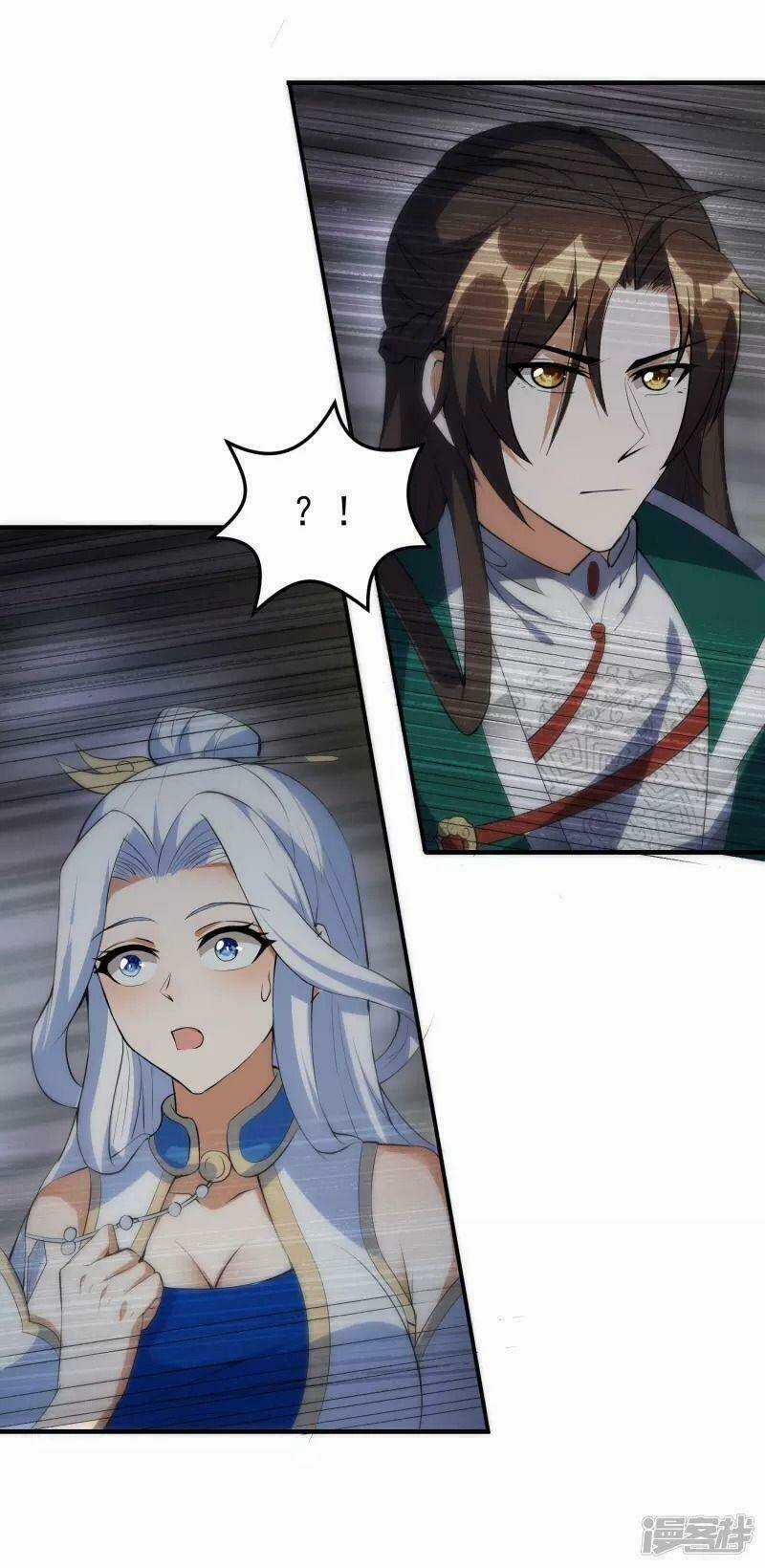 Hồn Đỉnh Thịnh Thiên Chapter 27 trang 7