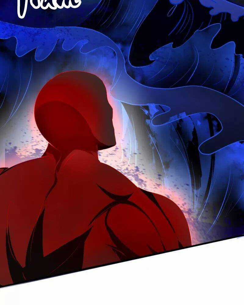 Hồn Đỉnh Thịnh Thiên Chapter 29 trang 11