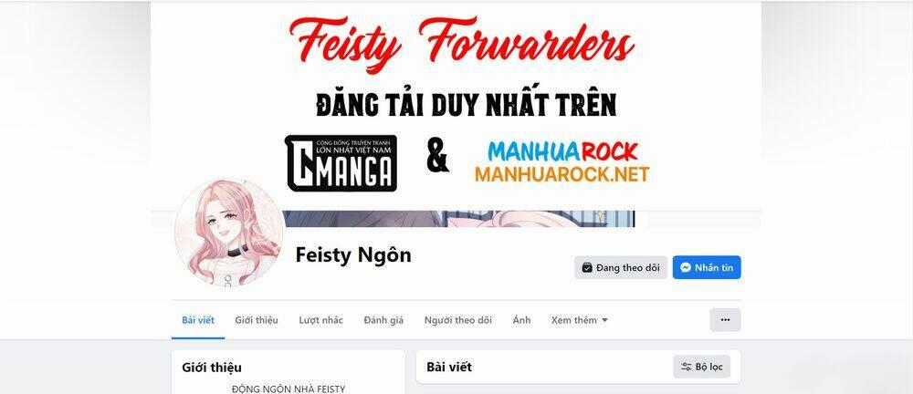 Hồn Đỉnh Thịnh Thiên Chapter 29 trang 34