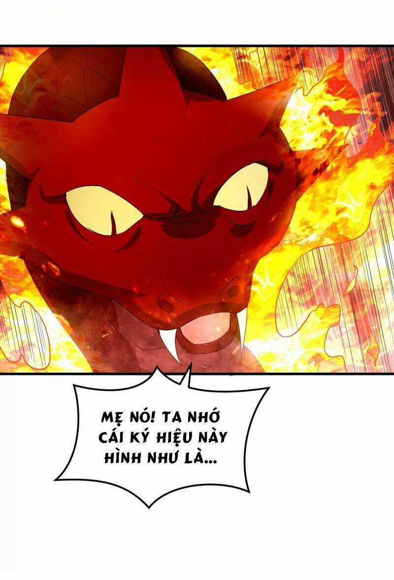 Hồn Đỉnh Thịnh Thiên Chapter 30 trang 12