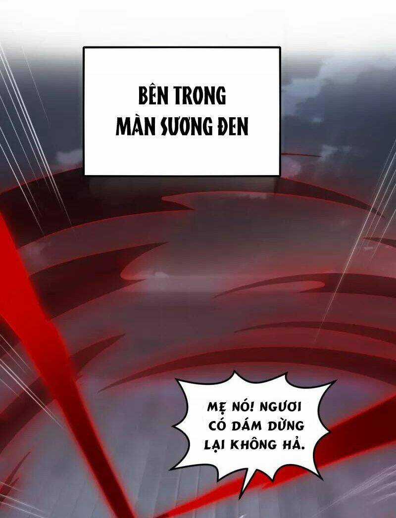Hồn Đỉnh Thịnh Thiên Chapter 30 trang 6