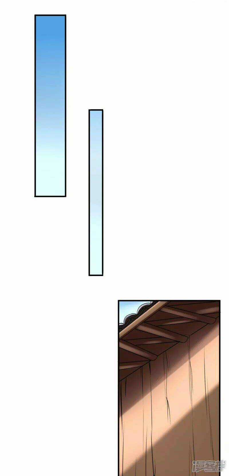 Hồn Đỉnh Thịnh Thiên Chapter 31 trang 20