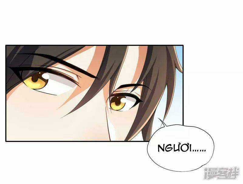 Hồn Đỉnh Thịnh Thiên Chapter 5 trang 6