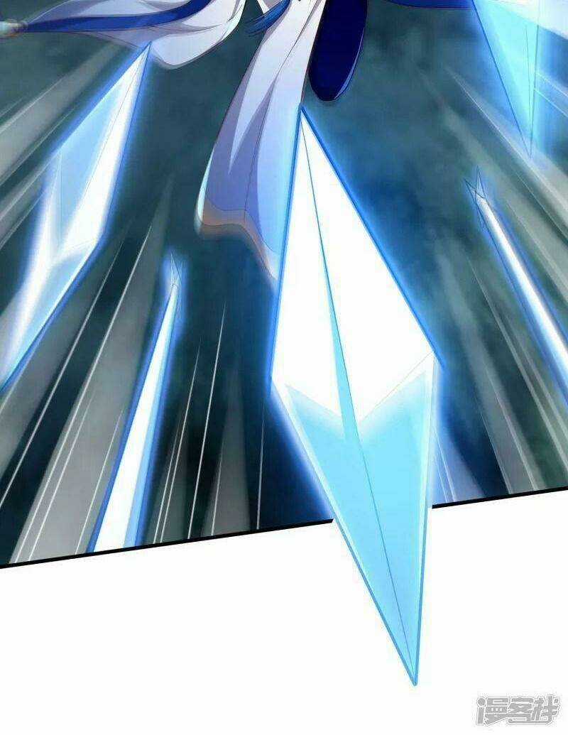 Hồn Đỉnh Thịnh Thiên Chapter 7 trang 36