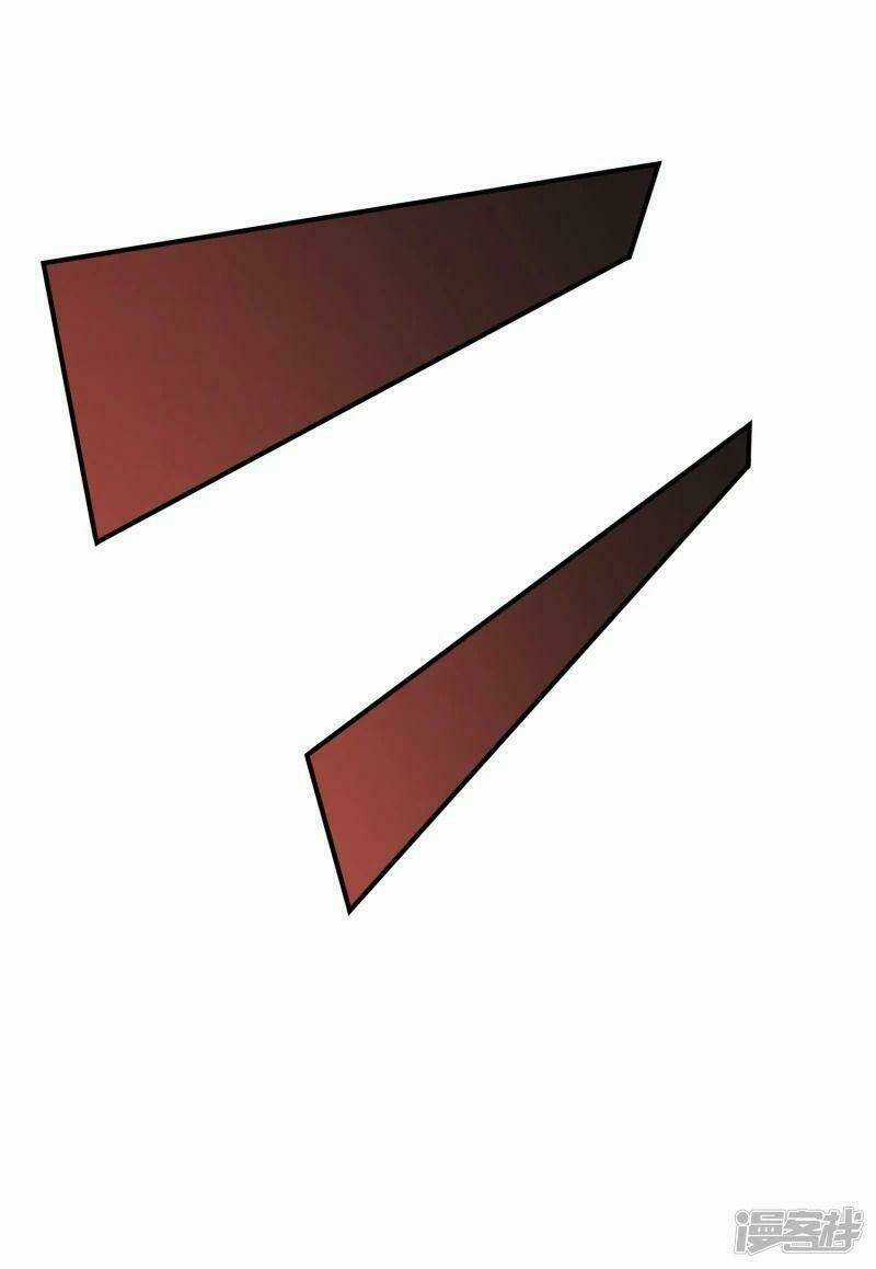 Hồn Đỉnh Thịnh Thiên Chapter 7 trang 9