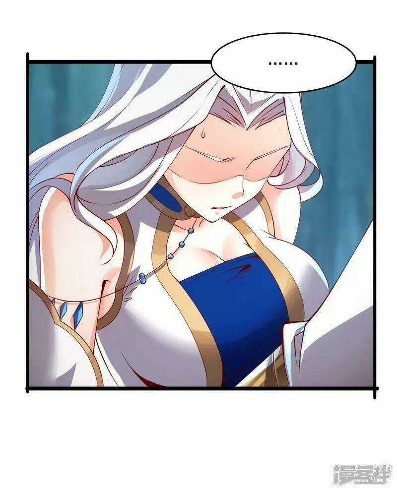 Hồn Đỉnh Thịnh Thiên Chapter 9 trang 5