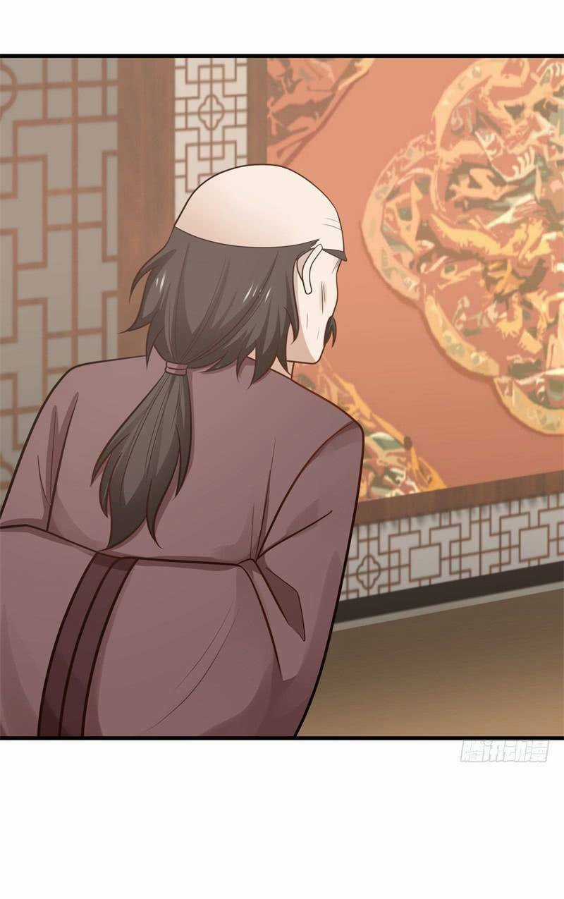 Hỗn Độn Đan Thần Chapter 20 trang 22