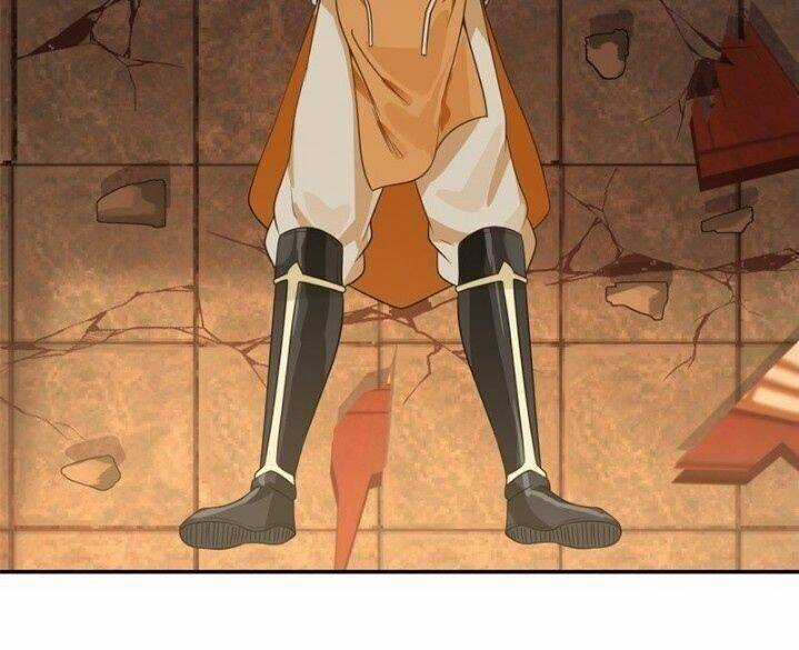 Hỗn Độn Đan Thần Chapter 3 trang 10