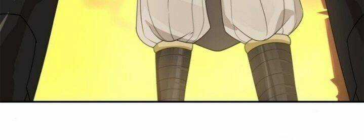 Hỗn Độn Đan Thần Chapter 3 trang 12