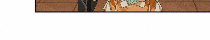 Hỗn Độn Đan Thần Chapter 3 trang 14