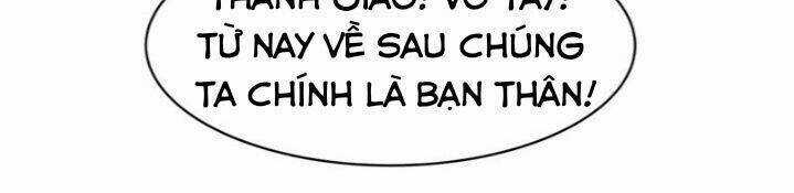 Hỗn Độn Đan Thần Chapter 3 trang 7