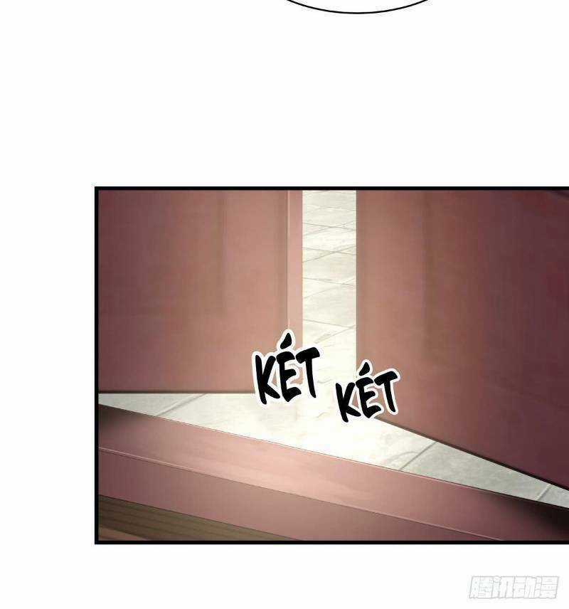 Hỗn Độn Đan Thần Chapter 32 trang 2