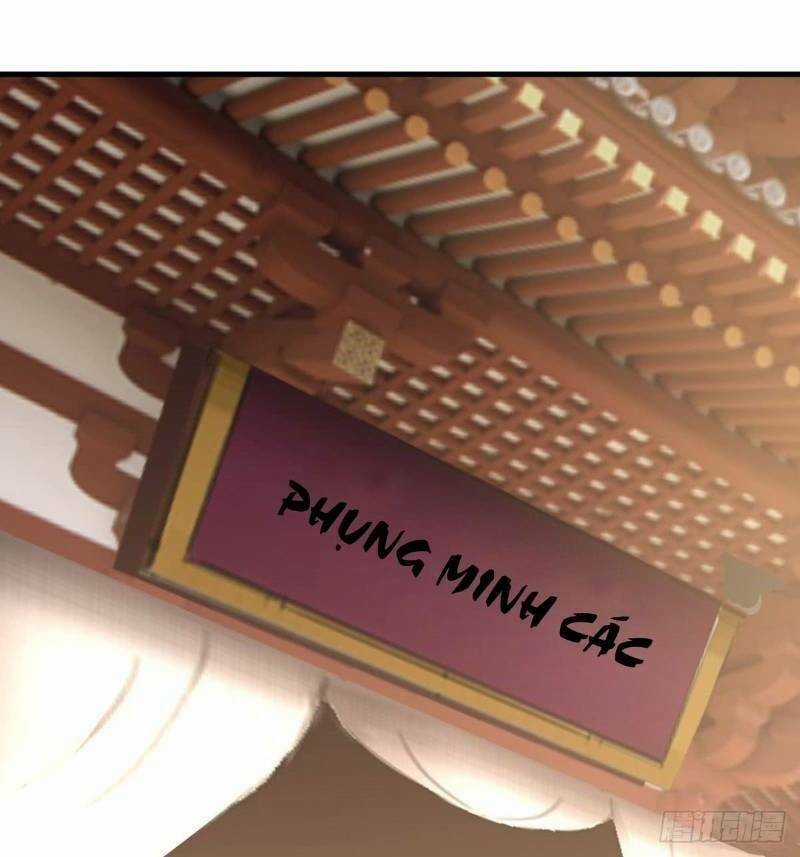 Hỗn Độn Đan Thần Chapter 32 trang 27