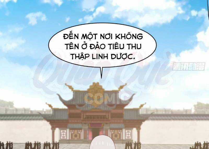 Hỗn Độn Đan Thần Chapter 32 trang 34