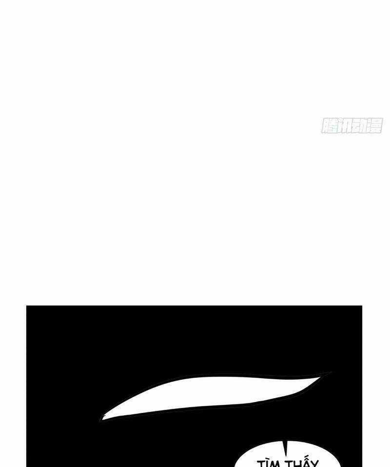 Hỗn Độn Đan Thần Chapter 33 trang 12