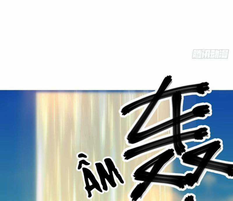 Hỗn Độn Đan Thần Chapter 33 trang 18