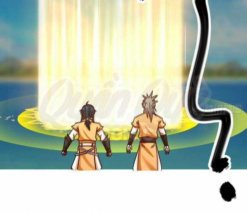 Hỗn Độn Đan Thần Chapter 33 trang 19