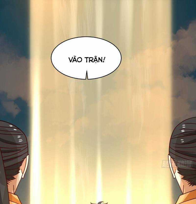 Hỗn Độn Đan Thần Chapter 33 trang 6