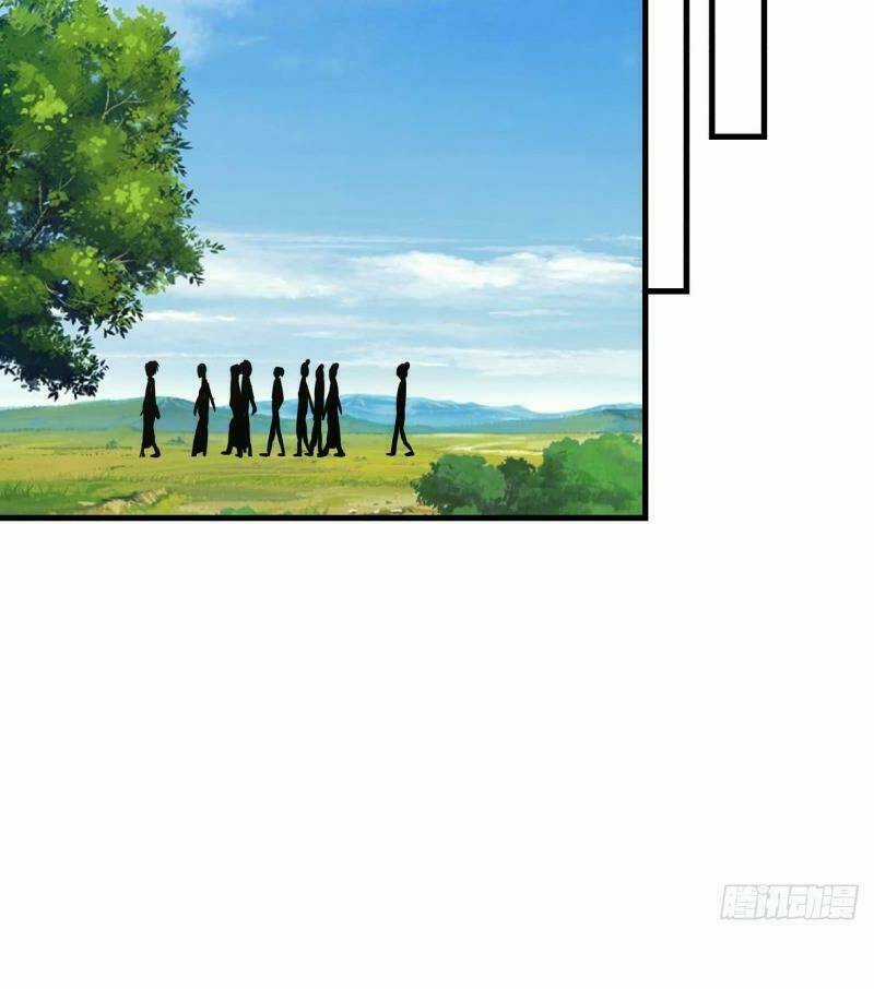 Hỗn Độn Đan Thần Chapter 35 trang 15