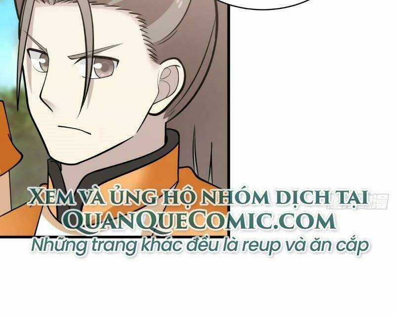 Hỗn Độn Đan Thần Chapter 35 trang 2