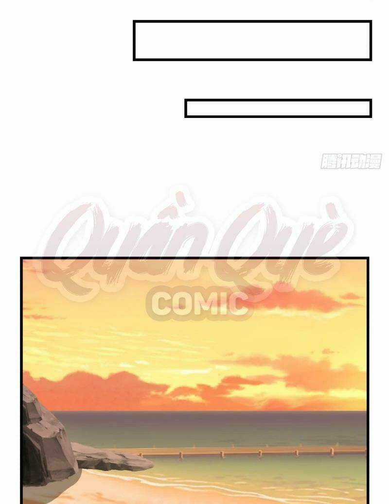 Hỗn Độn Đan Thần Chapter 35 trang 28