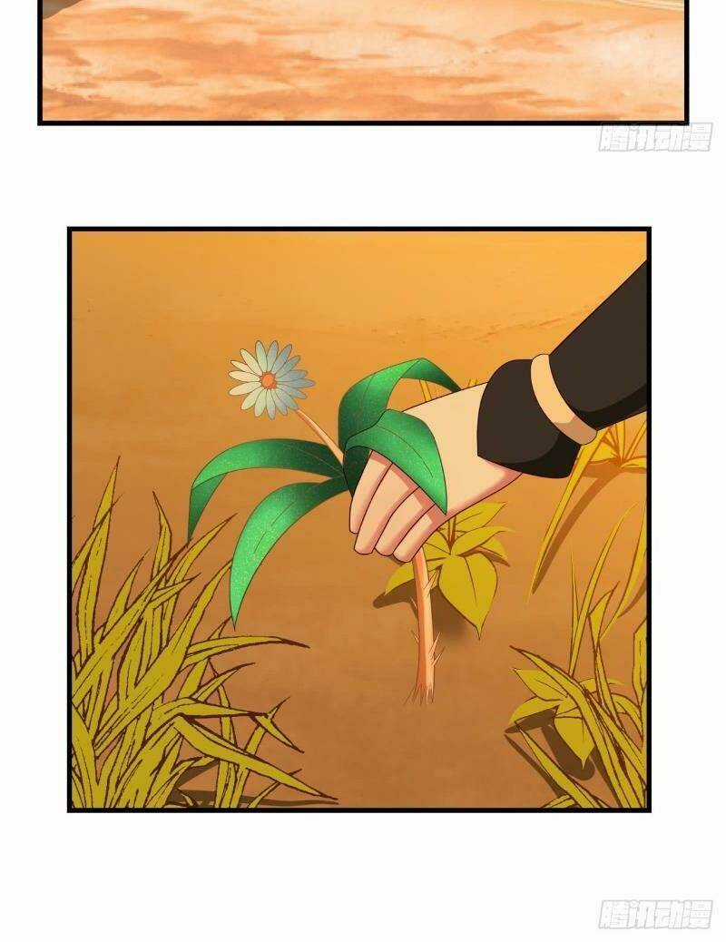 Hỗn Độn Đan Thần Chapter 35 trang 29