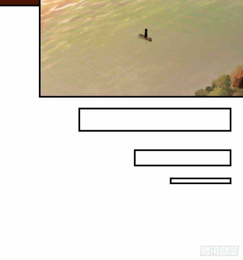 Hỗn Độn Đan Thần Chapter 35 trang 36