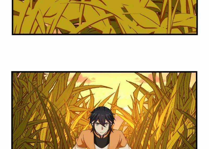 Hỗn Độn Đan Thần Chapter 35 trang 39