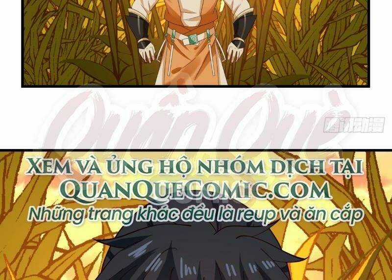 Hỗn Độn Đan Thần Chapter 35 trang 40