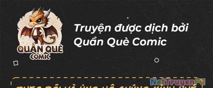 Hỗn Độn Đan Thần Chapter 358 trang 1