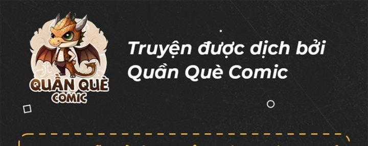 Hỗn Độn Đan Thần Chapter 359 trang 1