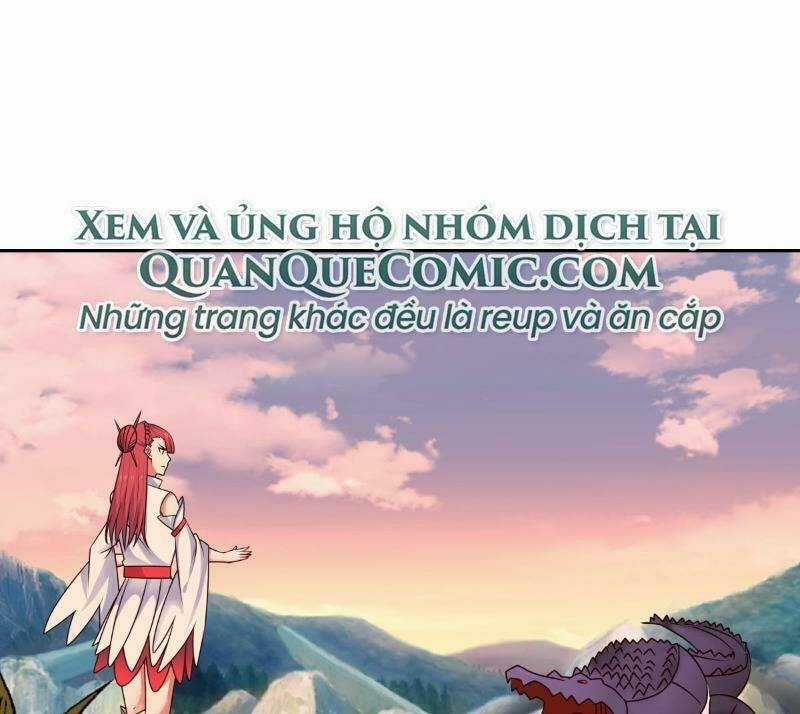 Hỗn Độn Đan Thần Chapter 36 trang 0