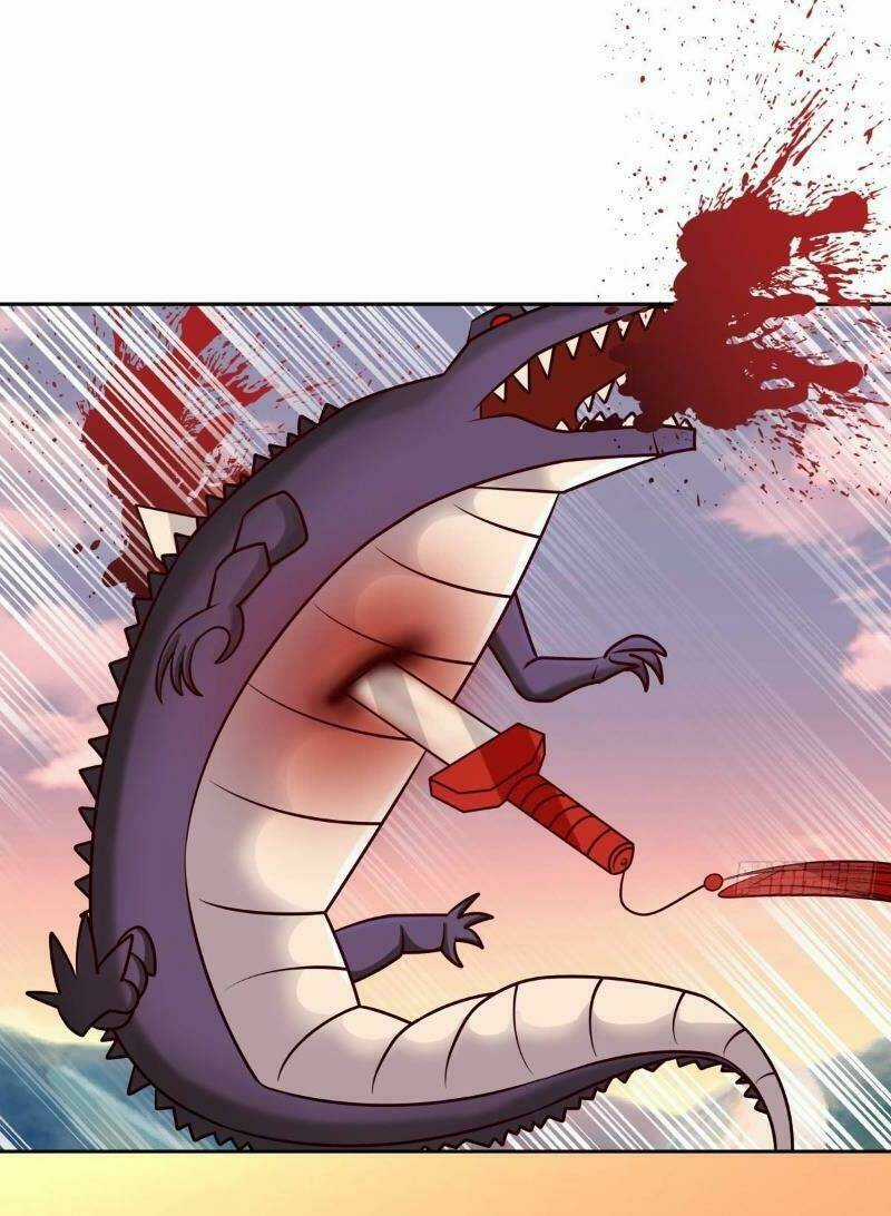 Hỗn Độn Đan Thần Chapter 36 trang 15