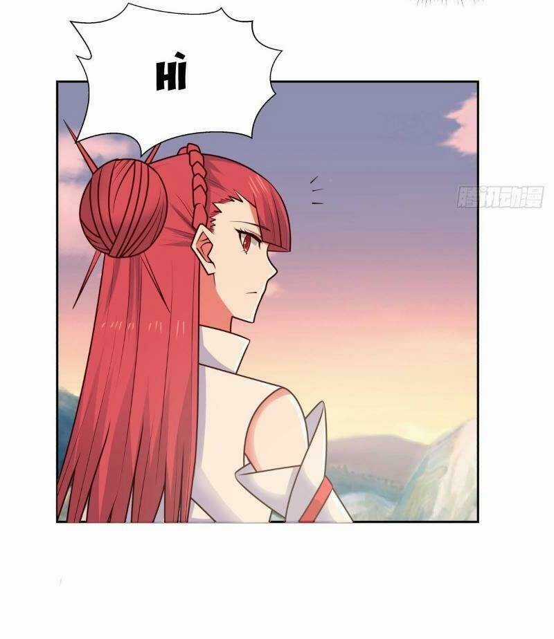 Hỗn Độn Đan Thần Chapter 36 trang 3