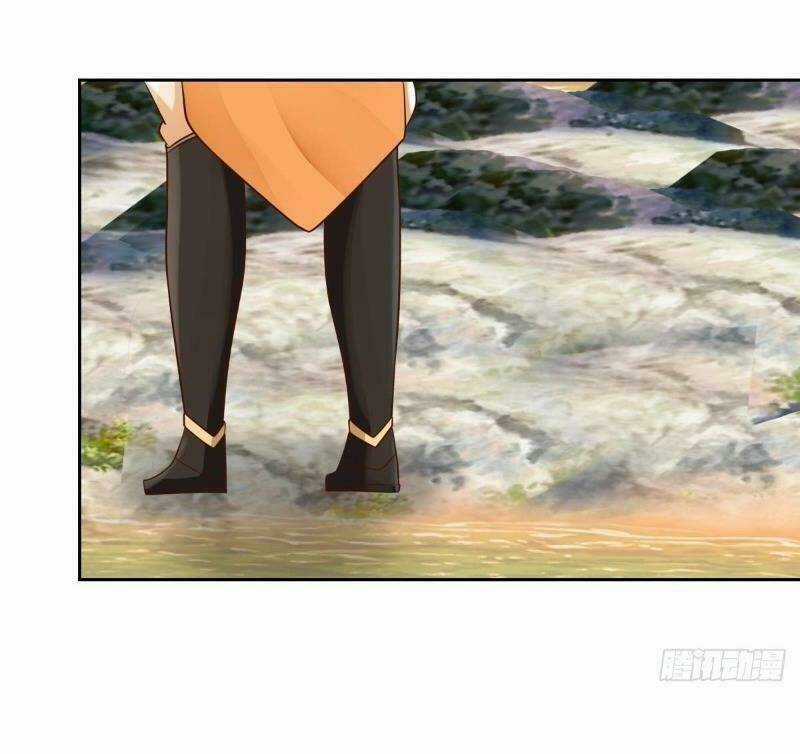 Hỗn Độn Đan Thần Chapter 36 trang 30