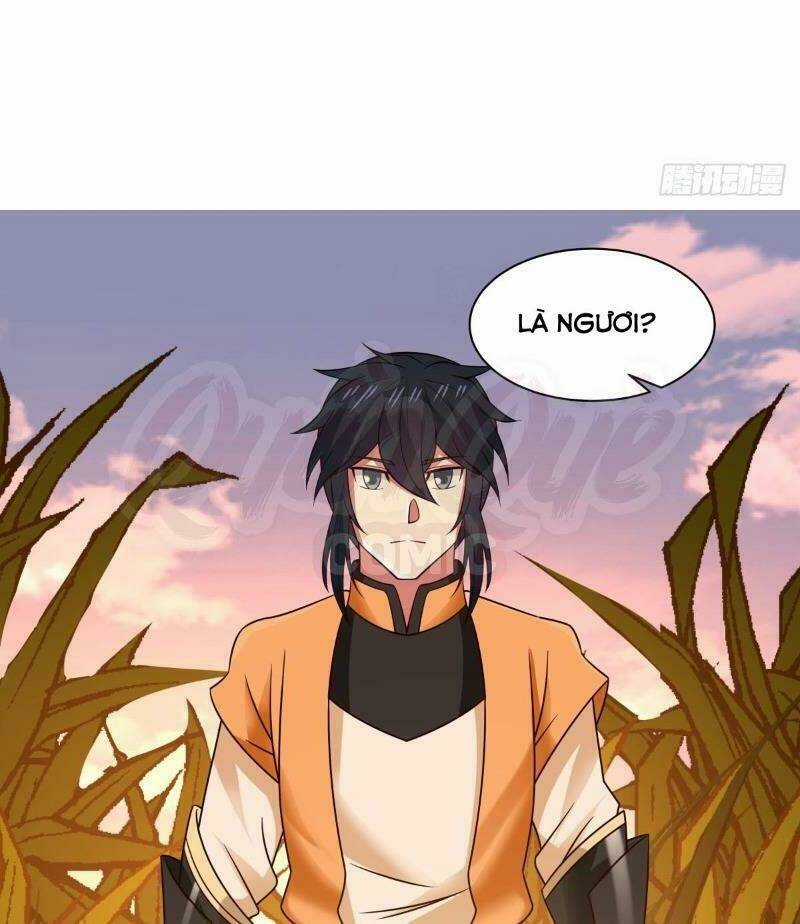 Hỗn Độn Đan Thần Chapter 36 trang 4