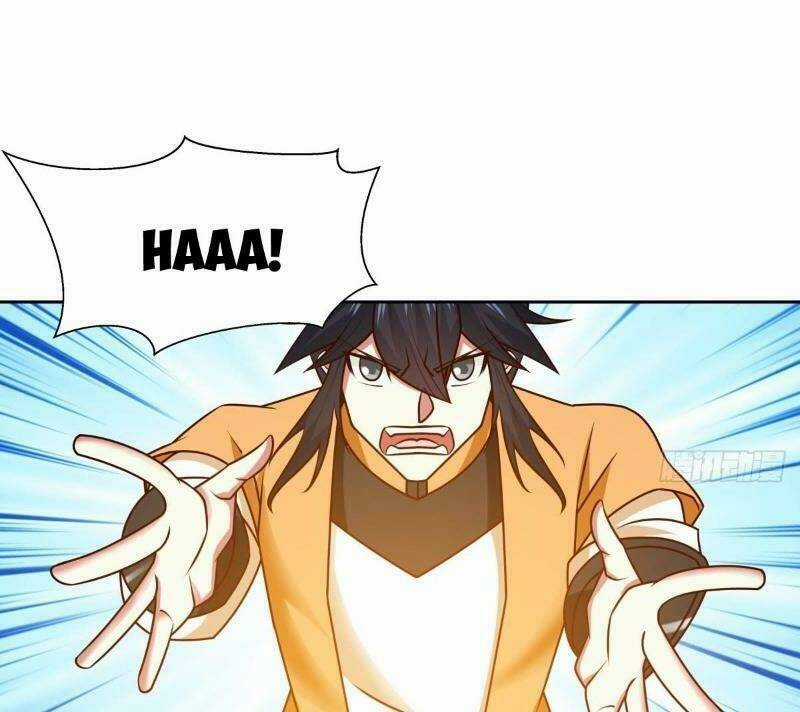 Hỗn Độn Đan Thần Chapter 36 trang 9