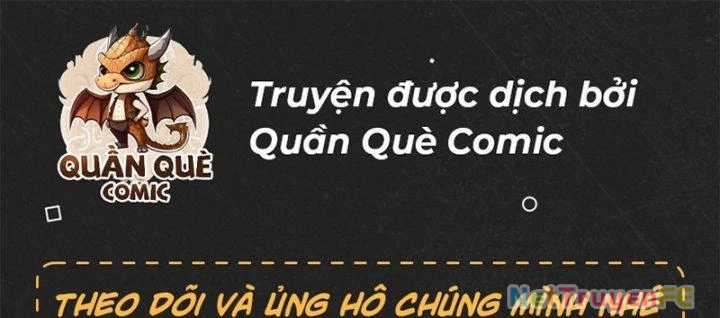 Hỗn Độn Đan Thần Chapter 360 trang 1