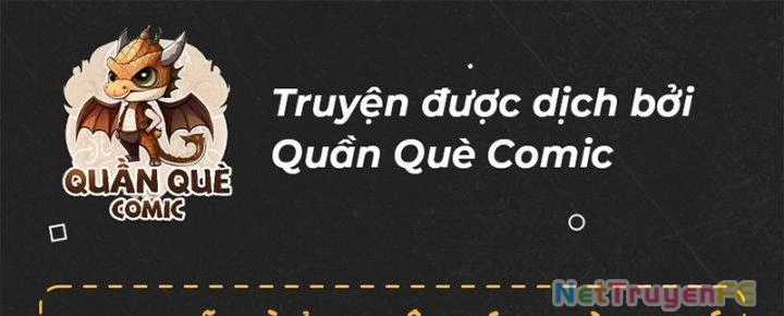 Hỗn Độn Đan Thần Chapter 361 trang 1