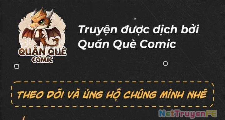 Hỗn Độn Đan Thần Chapter 362 trang 1