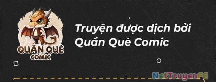 Hỗn Độn Đan Thần Chapter 363 trang 1